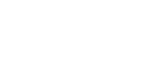 To Leave a Deposit Or Pay A Balance Due, Please Click Buy Now